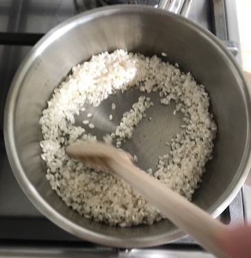 Rýchle opraženie
