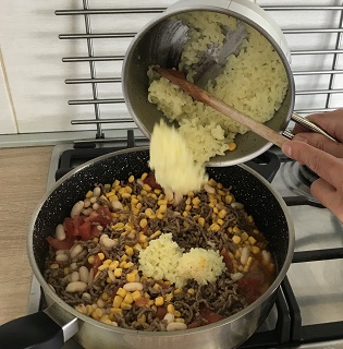 Ryža